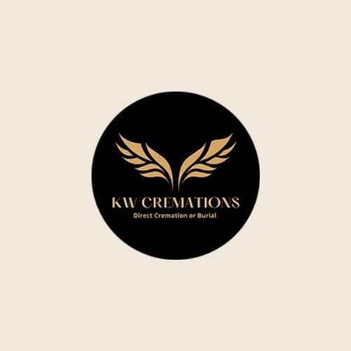 KW Cremations Inc.